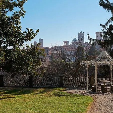 Michelass Apartament