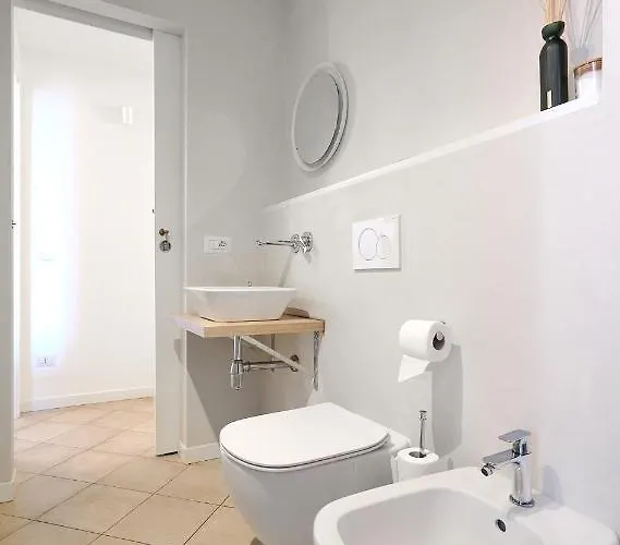 Michelass Апартаменты