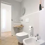 Michelass 아파트
