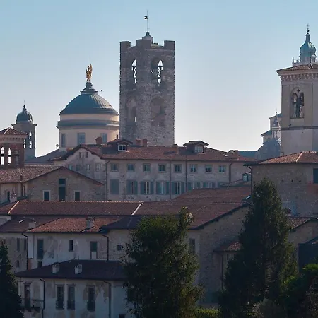 Michelass Bergamo
